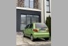 Daewoo Matiz  2006.  4