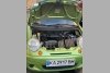 Daewoo Matiz  2006.  7