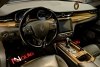 Maserati Quattroporte SQ4 2018.  5