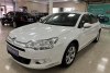 Citroen  C5  2010 821230