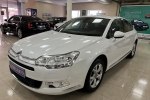 Citroen C5  2010  