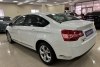 Citroen C5  2010.  2