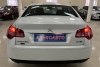 Citroen C5  2010.  3