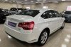 Citroen C5  2010.  4