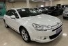 Citroen C5  2010.  5