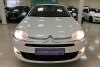 Citroen C5  2010.  6