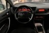 Citroen C5  2010.  12