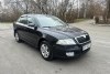 Skoda  Octavia  2007 821232