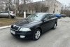 Skoda Octavia MPi 2007.  3