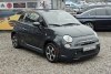 Fiat 500  2016.  3