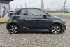 Fiat 500  2016.  4