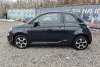 Fiat 500  2016.  5