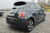 Fiat 500  2016.  8