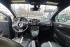 Fiat 500  2016.  12