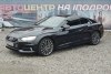 Audi  A5  2017 821234