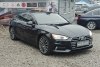 Audi A5  2017.  3