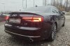 Audi A5  2017.  6