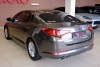 KIA Optima  2012.  3