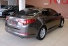 KIA Optima  2012.  4