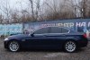 BMW 5 Series  2014.  4