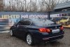 BMW 5 Series  2014.  5