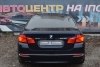 BMW 5 Series  2014.  8