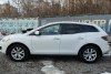 Mazda CX-7  2008.  4