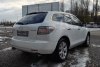 Mazda CX-7  2008.  5