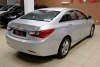 Hyundai Sonata  2015.  4