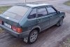  2109 Gaz 2004.  2