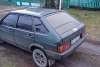  2109 Gaz 2004.  4