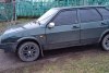  2109 Gaz 2004.  5