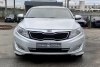 KIA K5  2011.  2