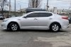 KIA K5  2011.  9