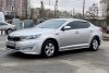 KIA K5  2011.  10