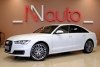 Audi  A6  2016 821250