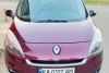 Renault Grand Scenic   2013.  8