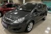 Opel Zafira  2012.  3