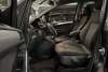 Opel Zafira  2012.  11