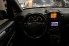 Opel Zafira  2012.  13