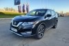 Nissan Rogue 44 AWD 2016.  1