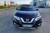 Nissan Rogue 44 AWD 2016.  2