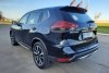 Nissan Rogue 44 AWD 2016.  3