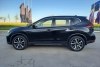 Nissan Rogue 44 AWD 2016.  4