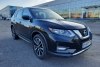 Nissan Rogue 44 AWD 2016.  5