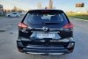 Nissan Rogue 44 AWD 2016.  6