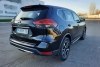 Nissan Rogue 44 AWD 2016.  7