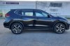 Nissan Rogue 44 AWD 2016.  8