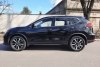 Nissan  Rogue  2016 821255