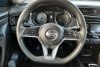 Nissan Rogue 4х4 AWD 2016. Фото 12